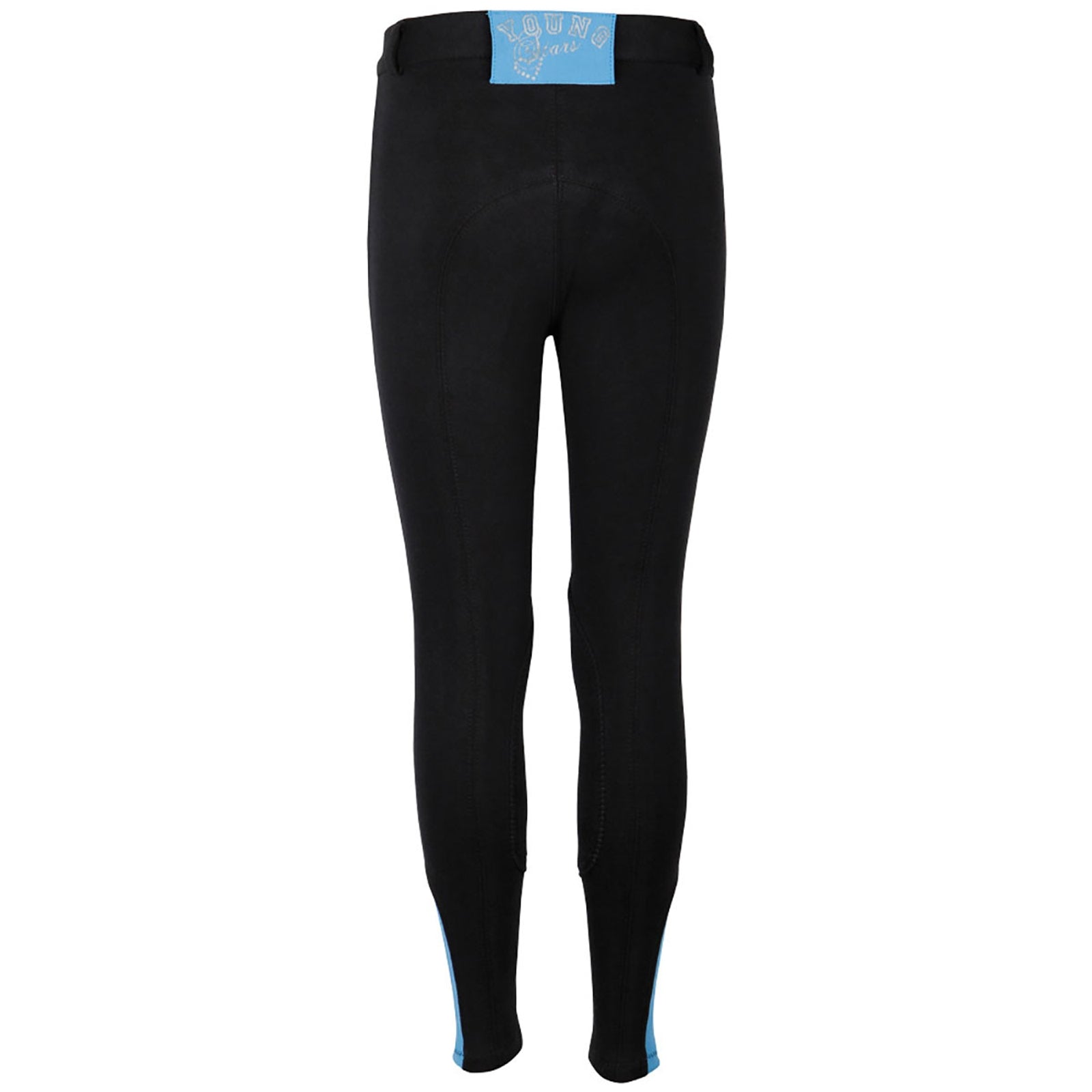 Harry's Horse Breeches Youngrider Kids Apparel