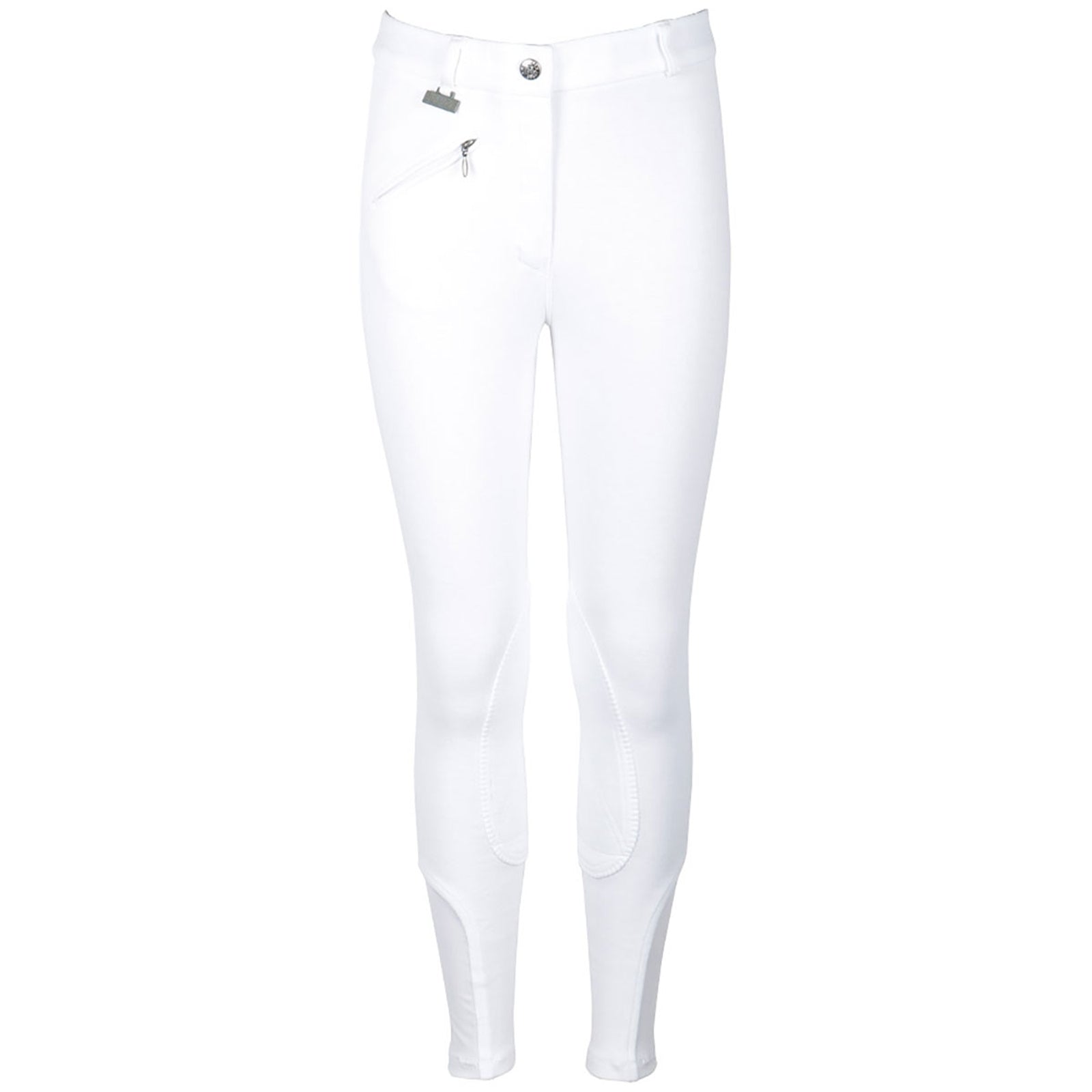 Harry's Horse Breeches Youngrider Kinder paardrijkleding