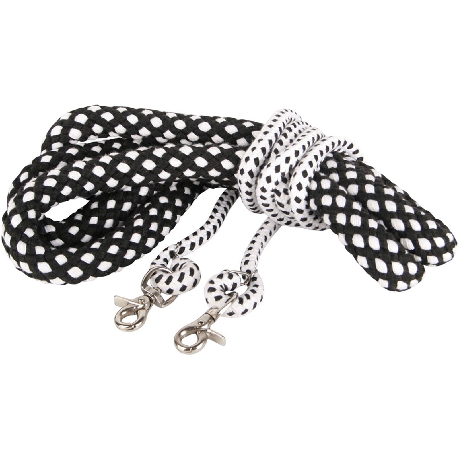 Harry's Horse Lunging rein Soft Horse Training