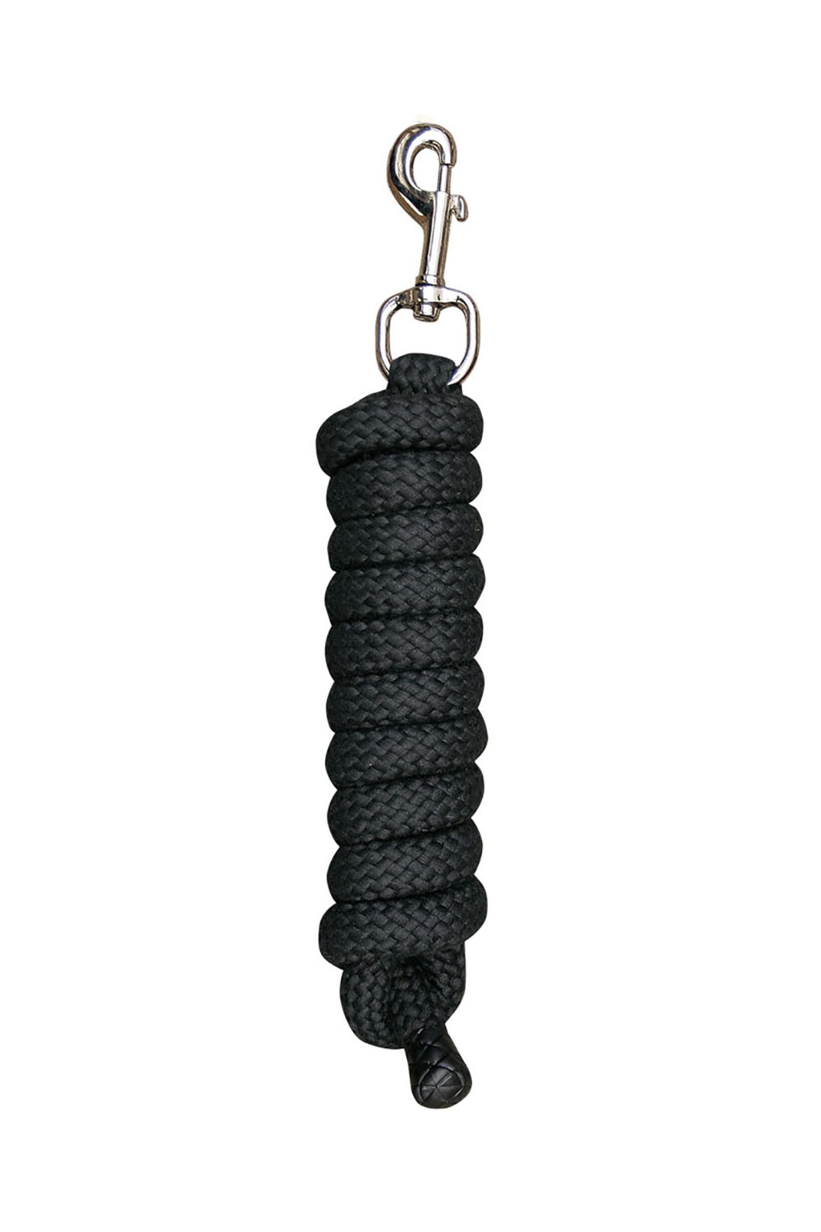 Harry's Horse Mounty leadrope Halsters & Halstertouwen