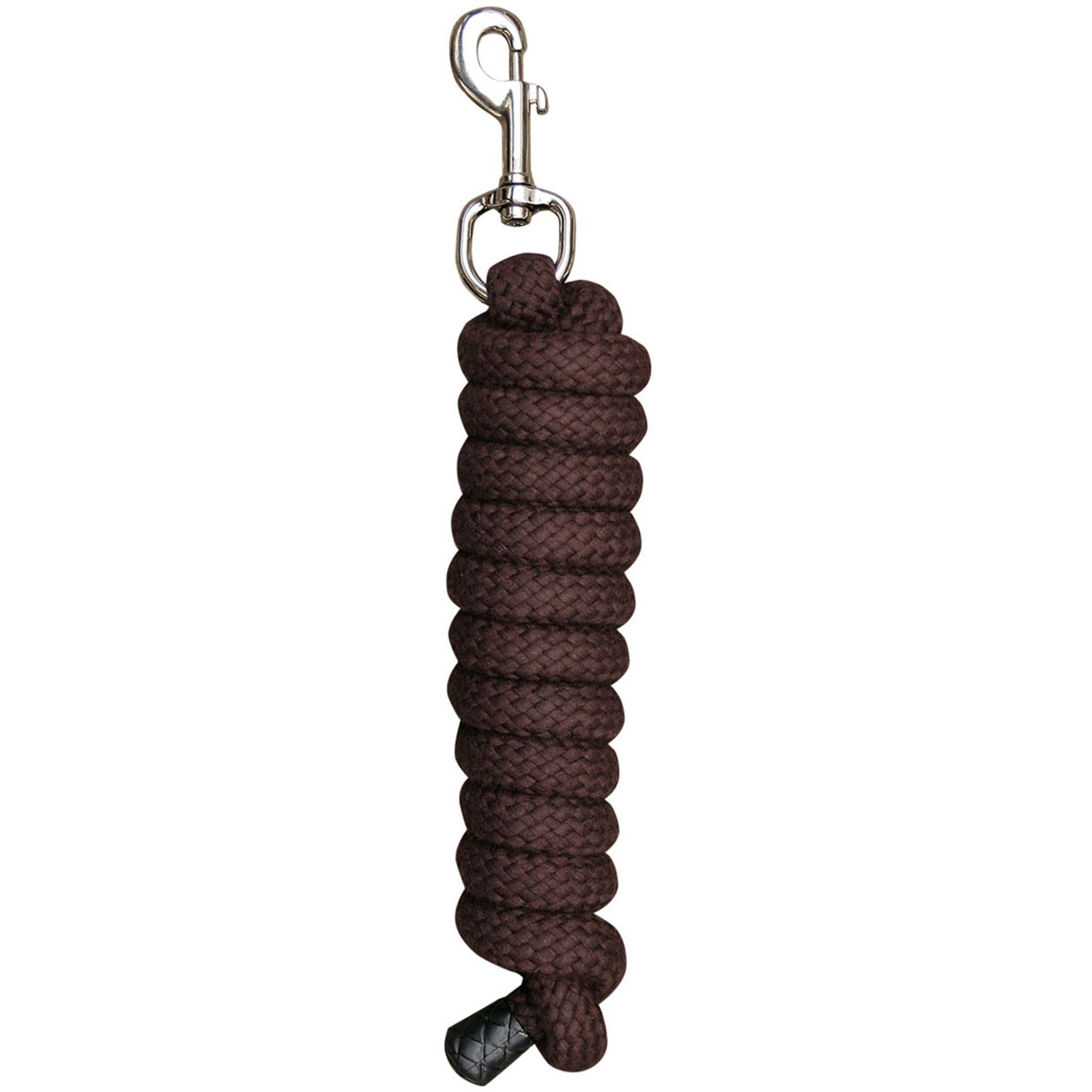 Harry's Horse Mounty leadrope Halsters & Halstertouwen