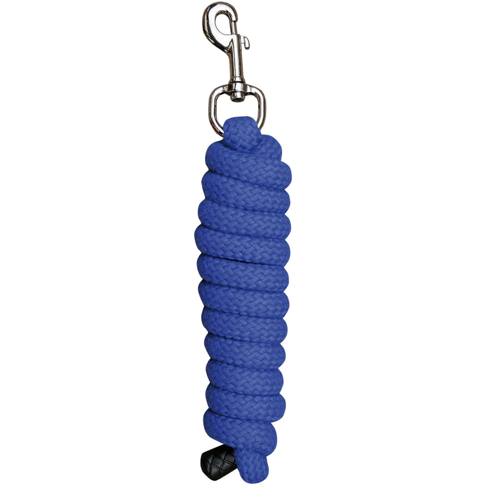Harry's Horse Mounty leadrope Halsters & Halstertouwen