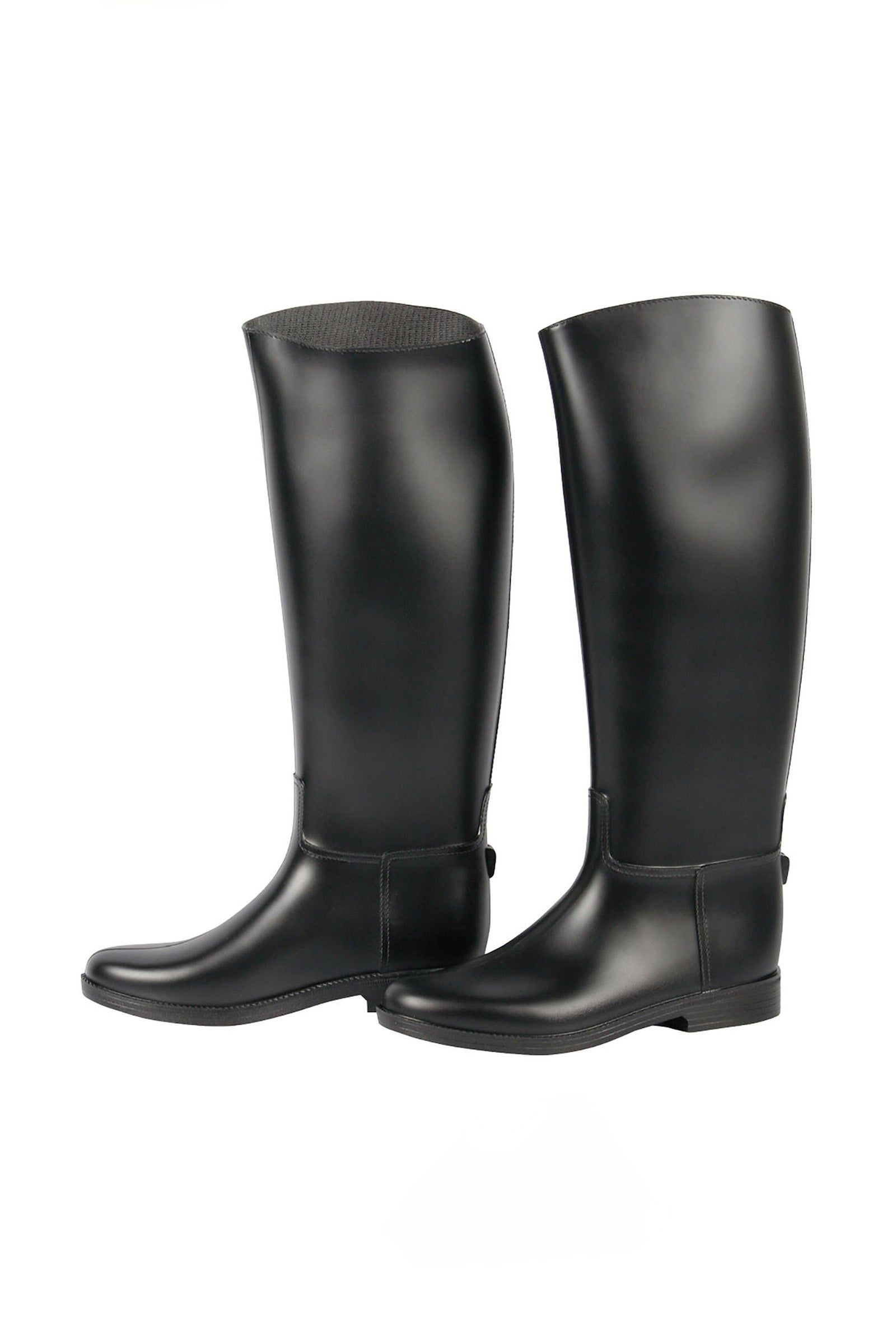 Harry's Horse Riding boot Paardrijlaarzen & chaps