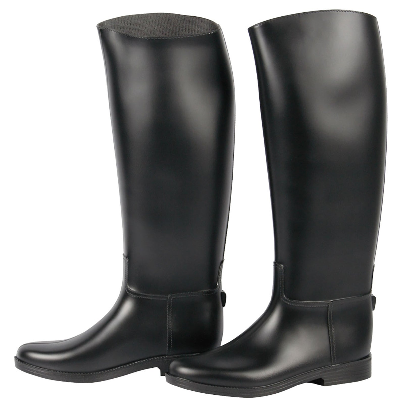 Harry's Horse Riding boot Jr Paardrijlaarzen & chaps