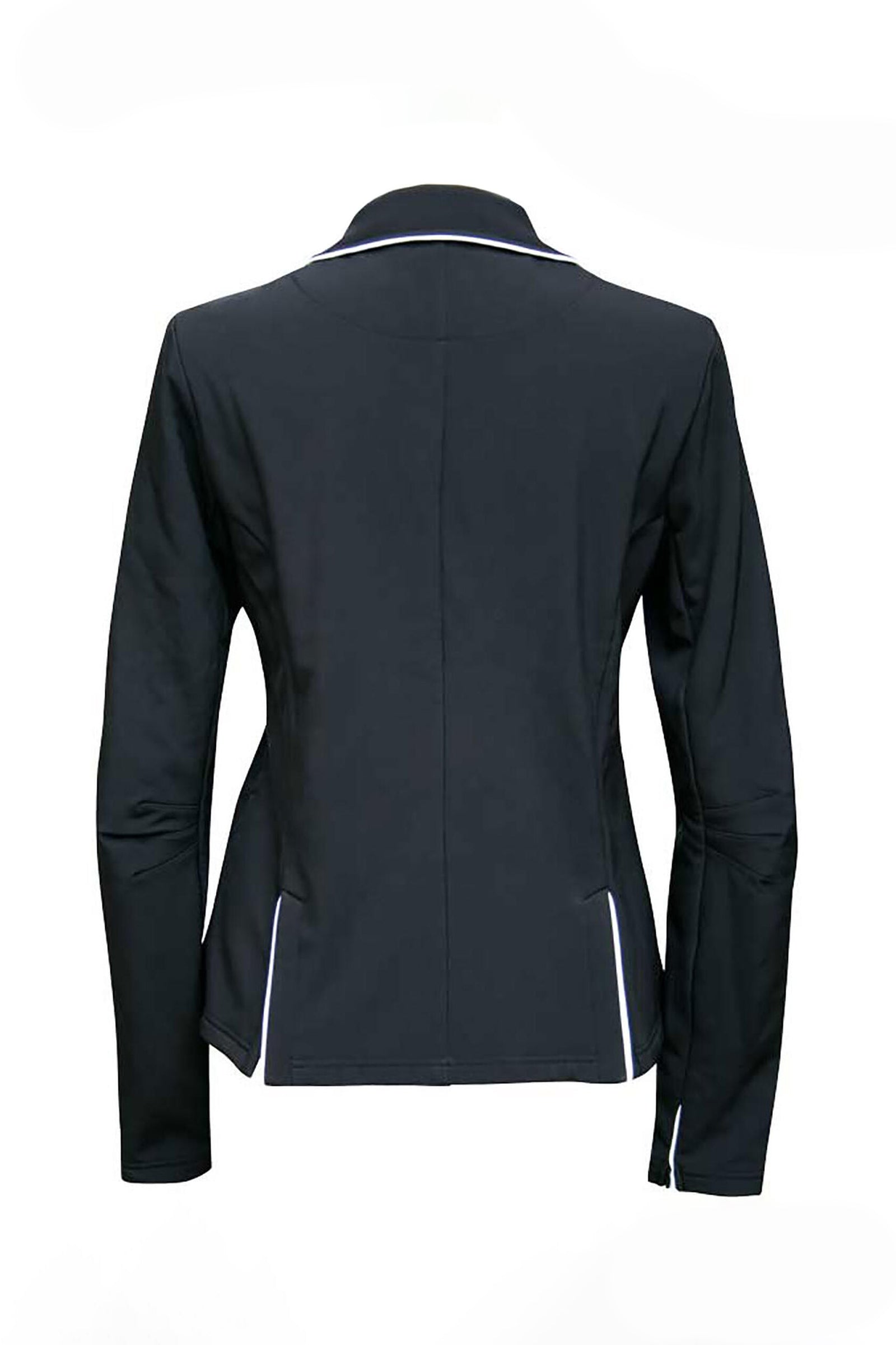 Harry's Horse Riding jacket Softshell St.Tropez Dames paardrijkleding