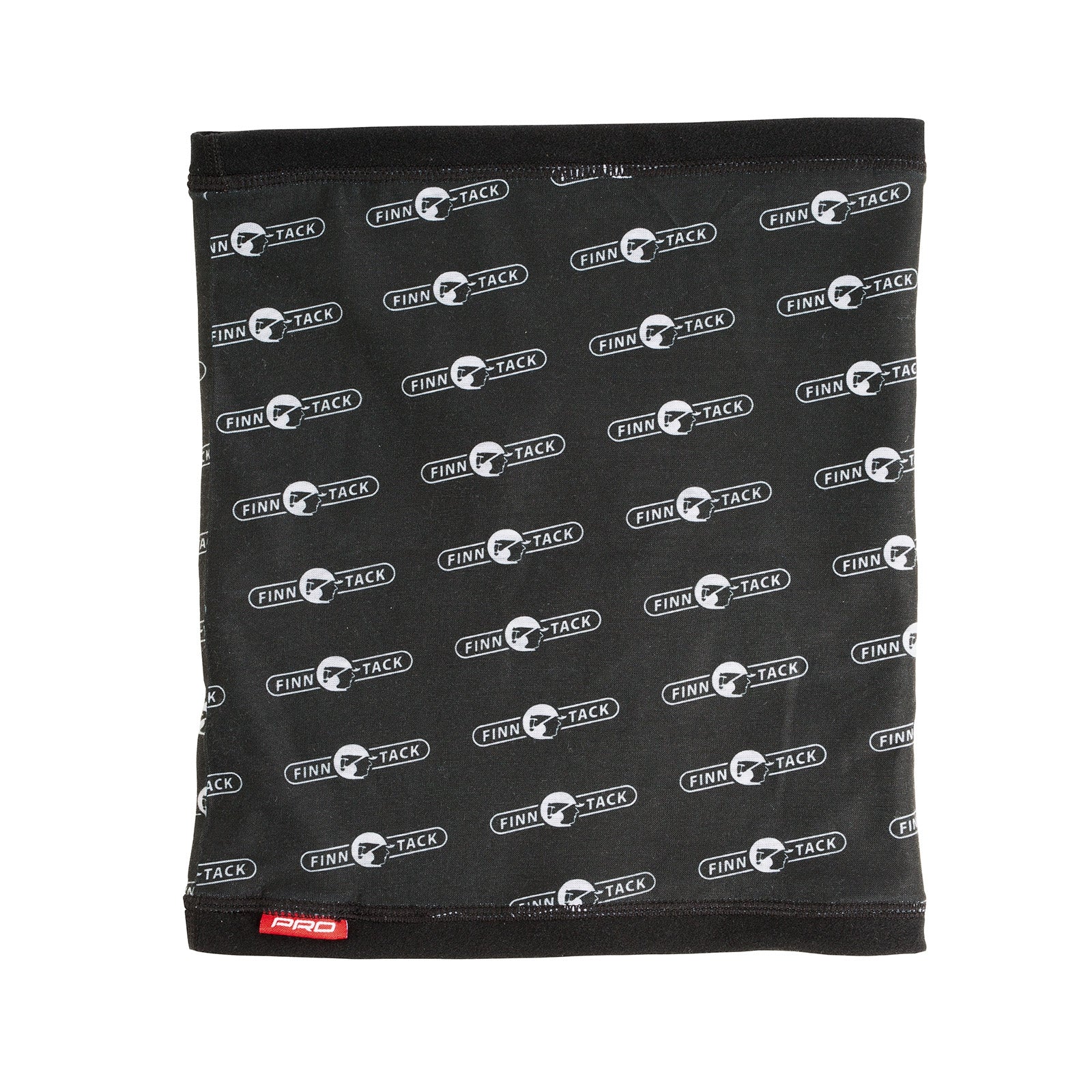 Finntack Pro Tube Scarf for Autumn/Winter Accessories