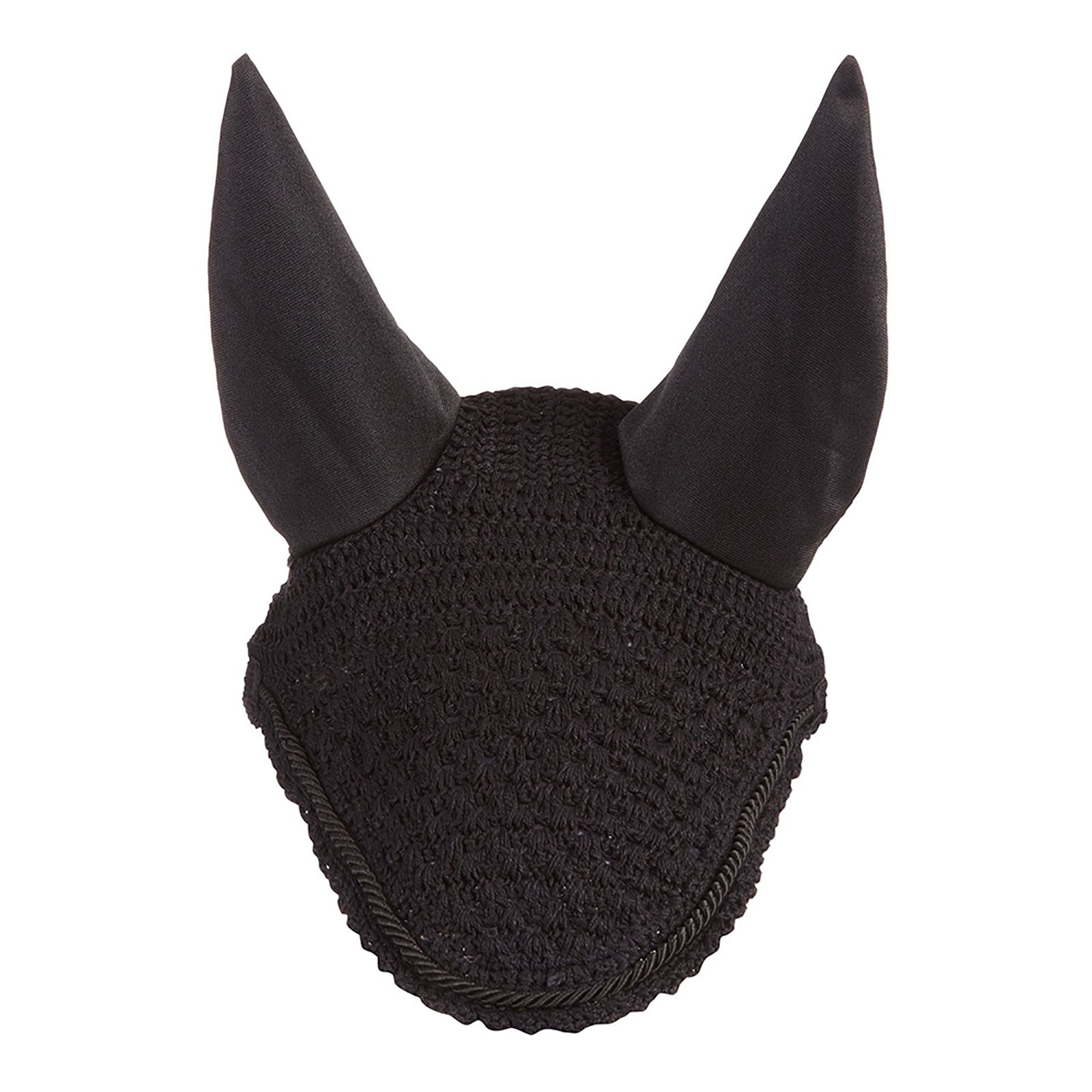 LeMieux Vogue Oornetje Zadeldekjes