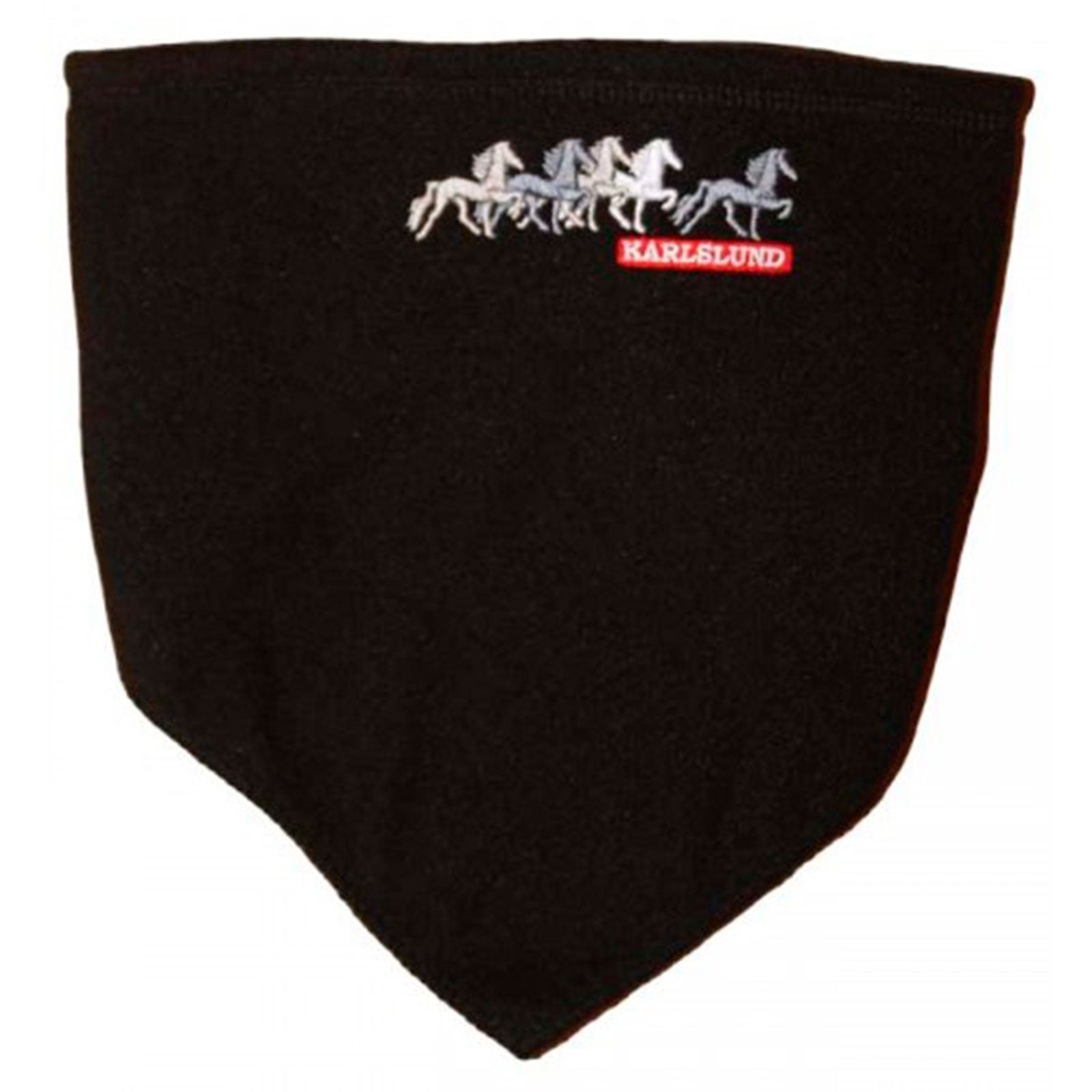 Karlslund nekwarmer Accessoires