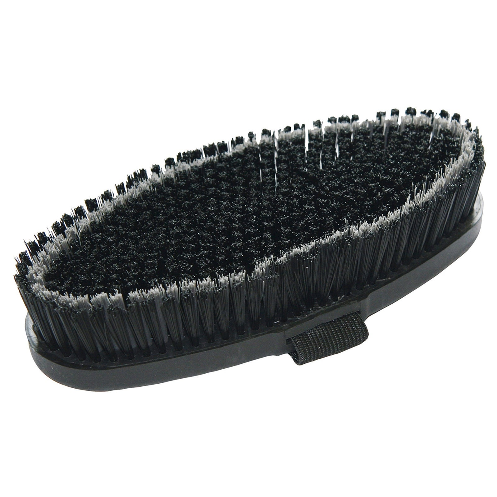 Kerbl Paardenborstel Brush&Co Poetsspullen