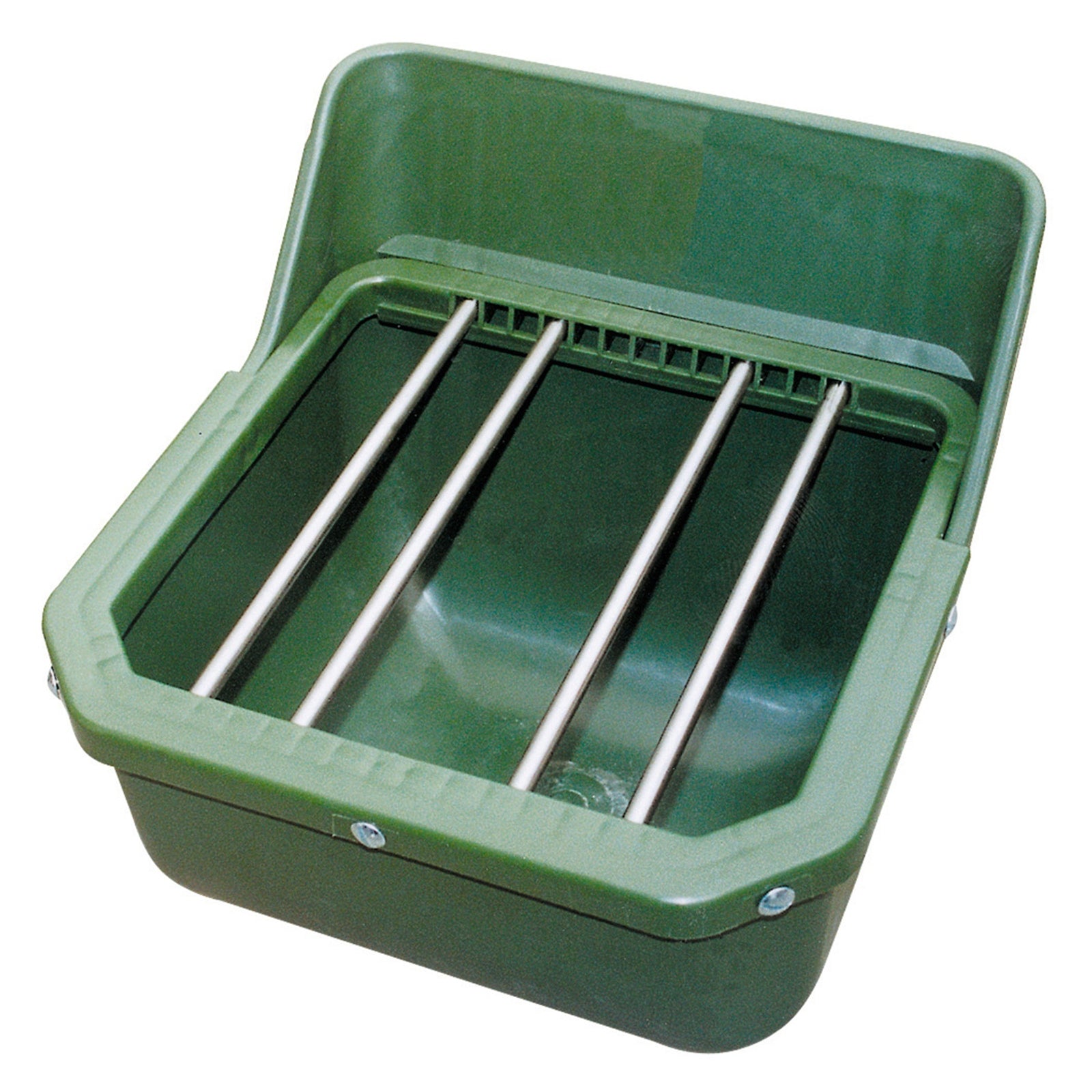 Kerbl Veulentrog Voederen & Drinken