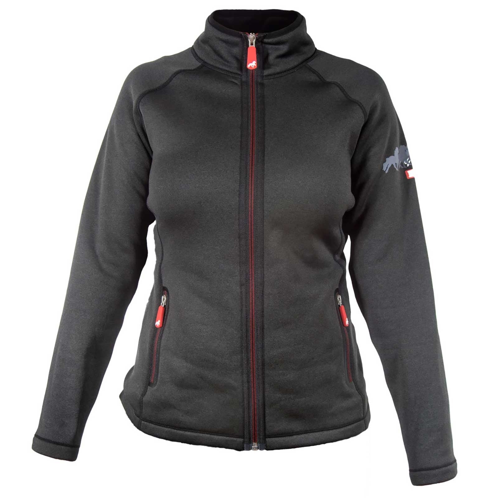 Karlslund Vindur Jacket Women’s Riding Clothing
