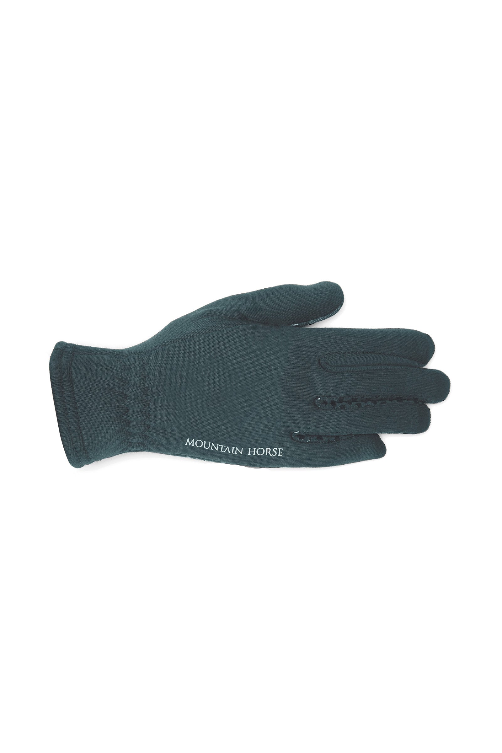 Mountain Horse Comfy Handschoenen Rijhandschoenen