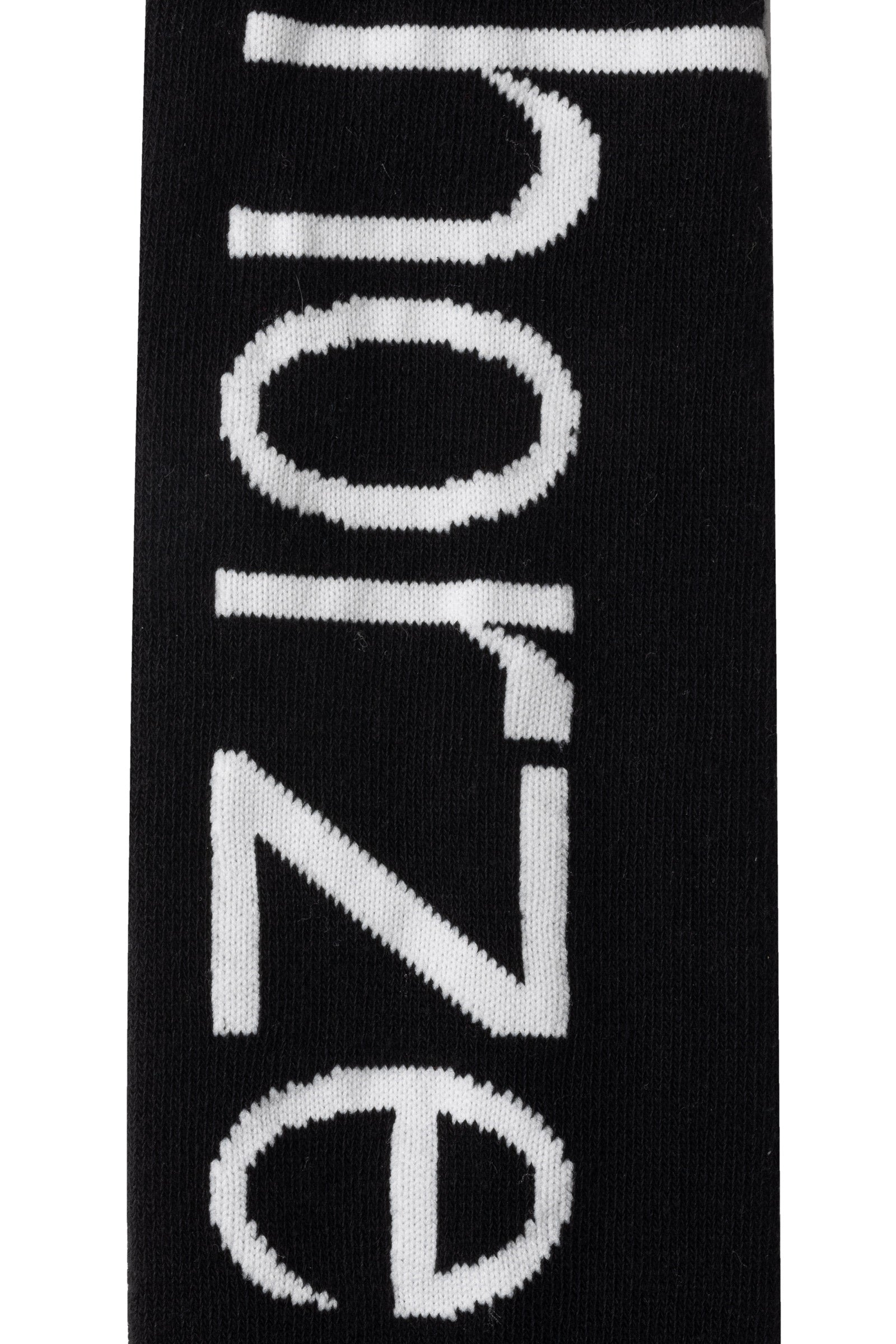 Horze Adult Technical Tip Toe Riding Socks Socks