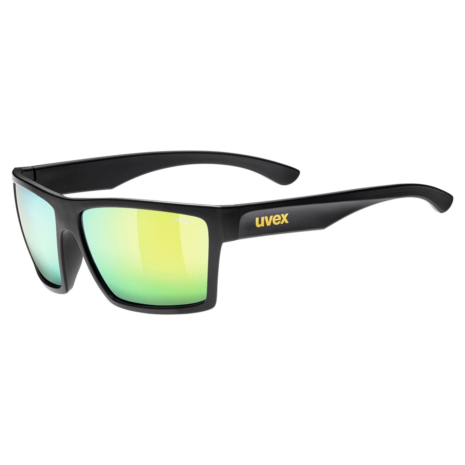 Uvex uvex lgl 29 Accessoires
