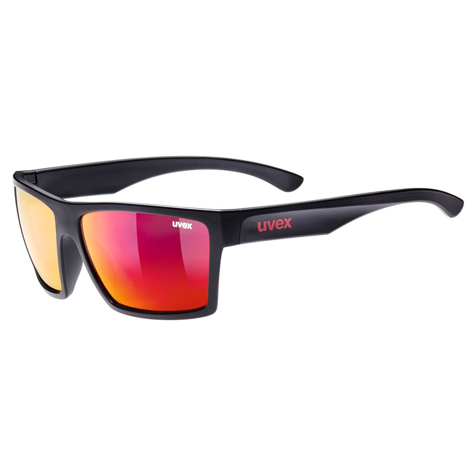 Uvex uvex lgl 29 Accessoires