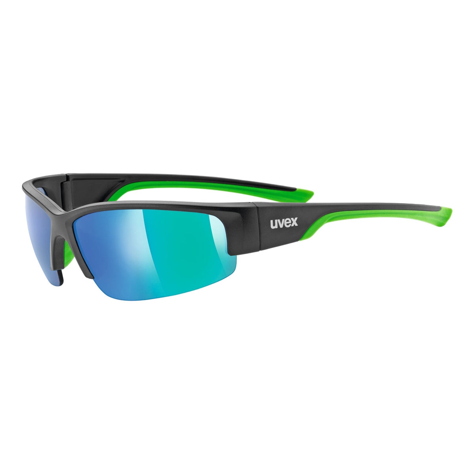 Uvex uvex sportstyle 215 Accessoires