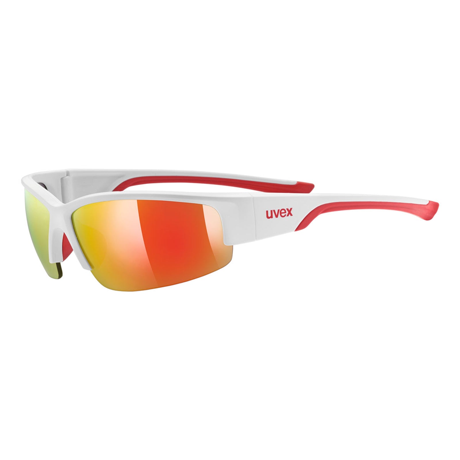 Uvex uvex sportstyle 215 Accessoires