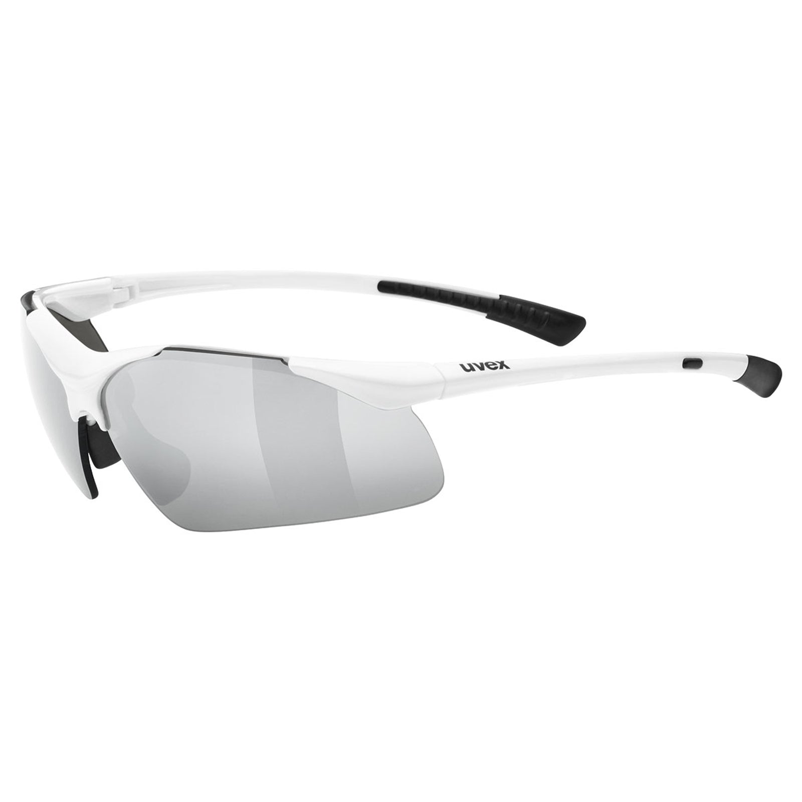 Uvex uvex sportstyle 223 Accessoires
