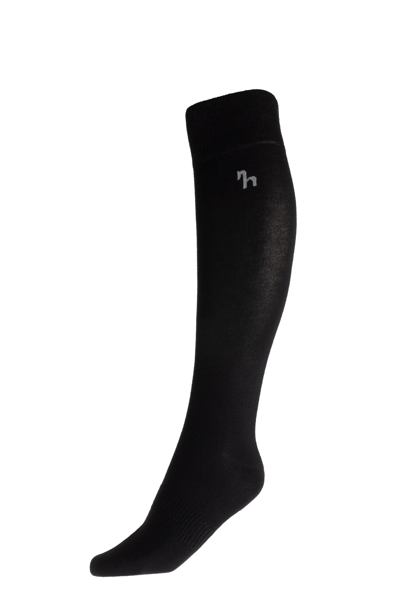 Horze Bamboo Riding Socks Socks