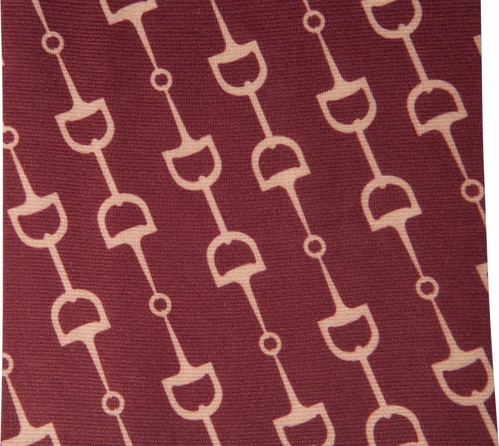 Horze Amira Dunne Paardrijkousen met opdruk Sokken