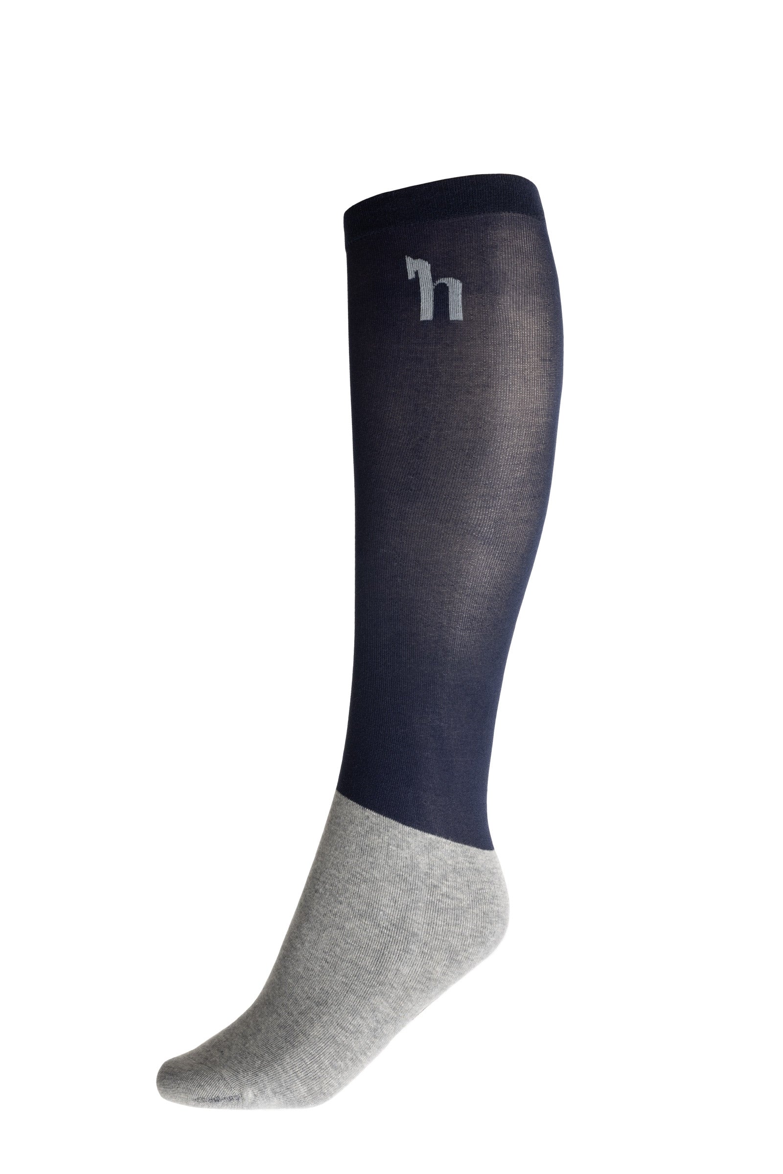 Horze Riding Socks (3 pack) Socks