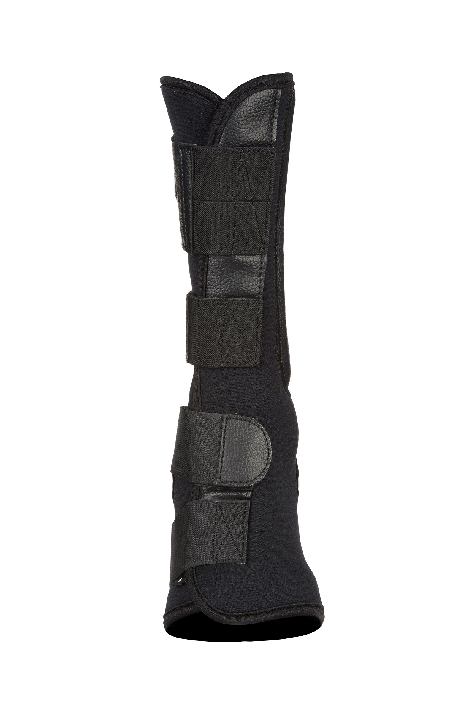 LeMieux Beenbeschermers Leg Protection & Hoof Protection for Horses