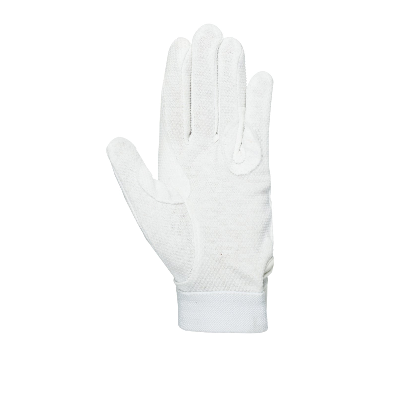 Horze Basic Polygrip Riding Gloves Riding Gloves