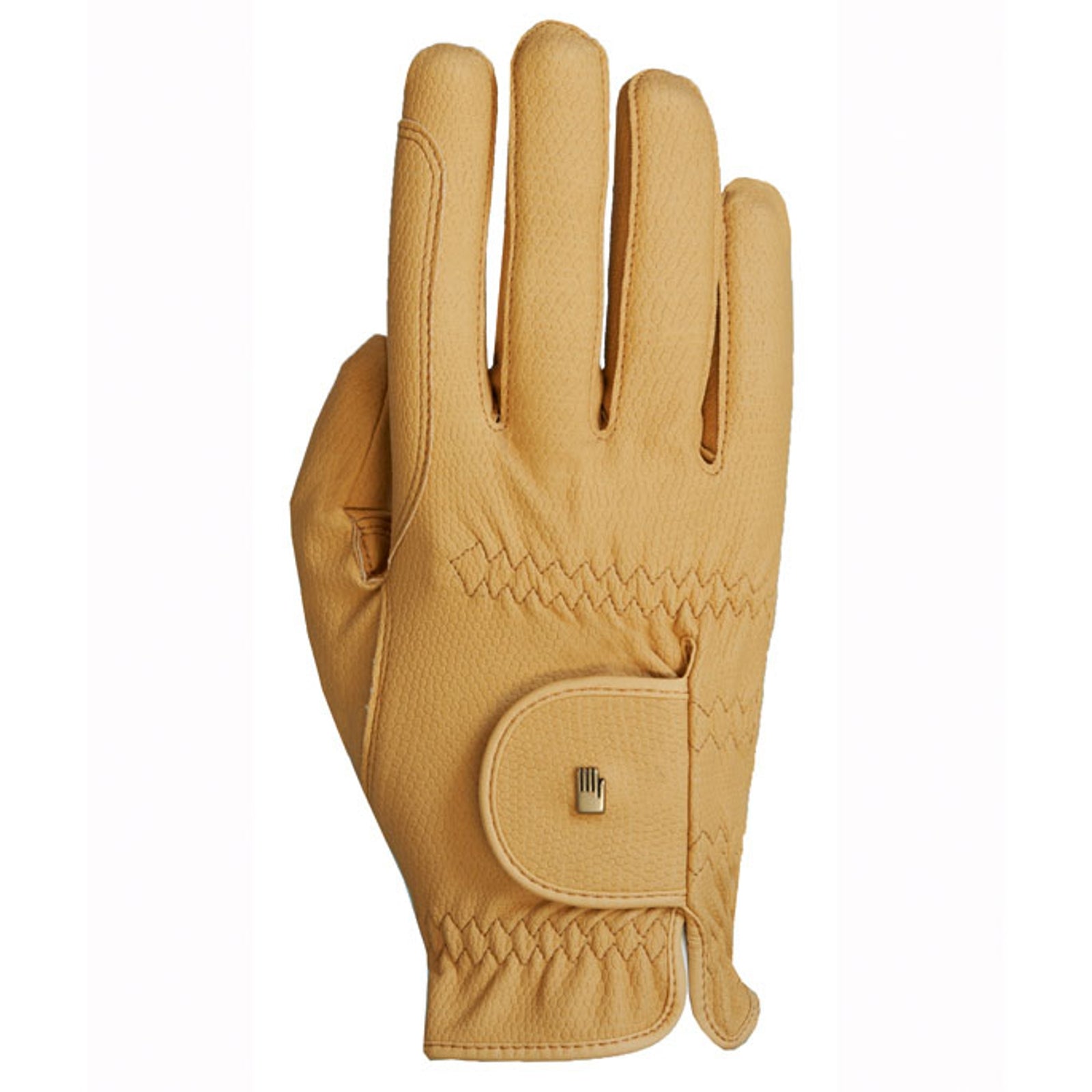 Roeckl Roeck Grip Durable Riding Gloves Riding Gloves
