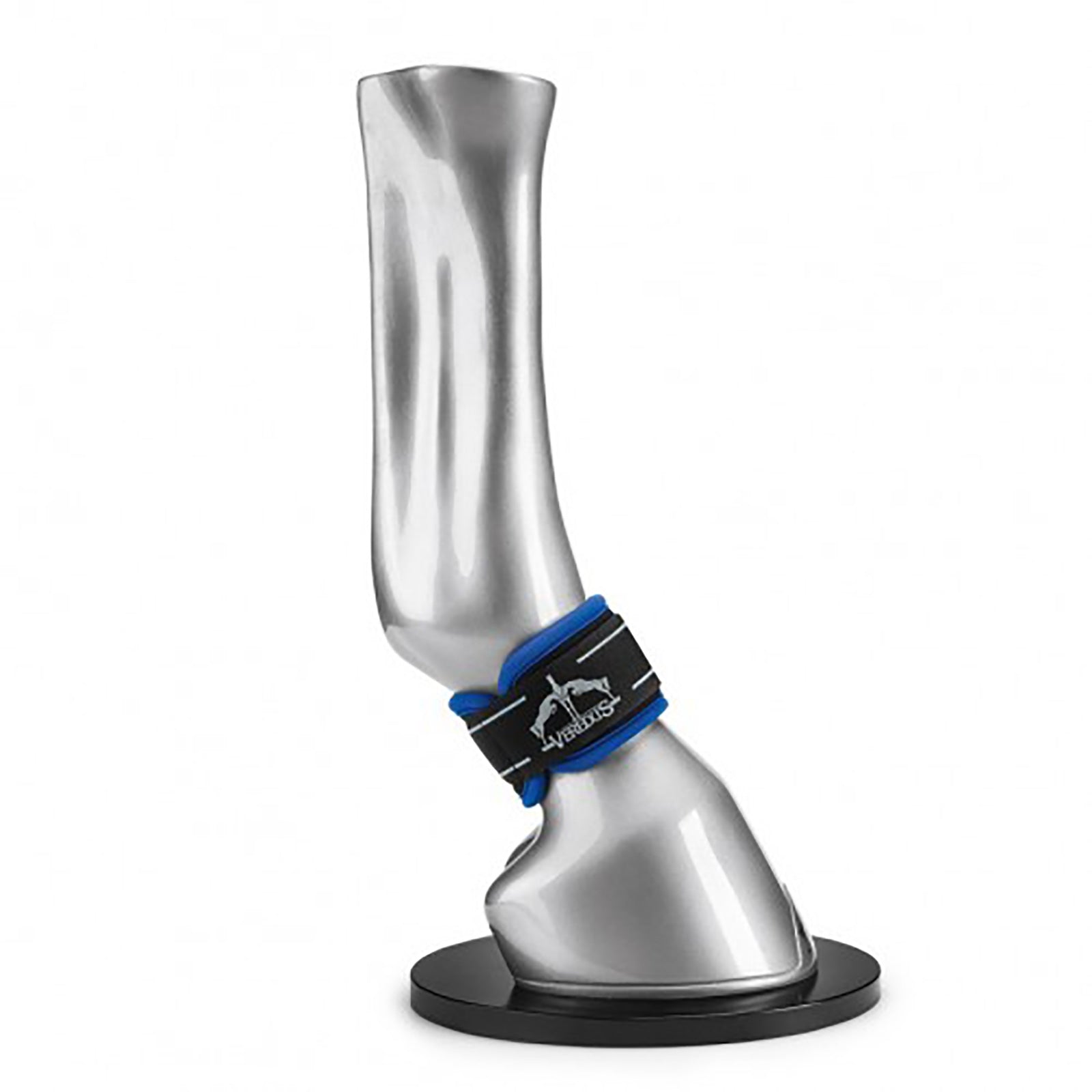 Veredus Pro Wrap Magnetik Leg Protection & Hoof Protection for Horses