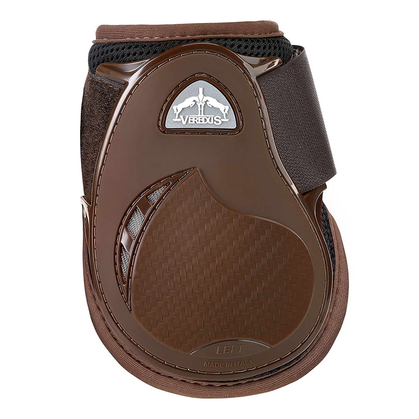 Veredus Young Jump Vento Kogelbeschermer Leg Protection & Hoof Protection for Horses