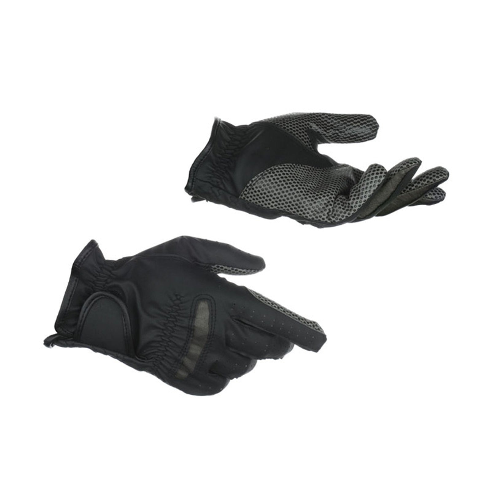 Finntack Serino driving gloves, summer Rijhandschoenen