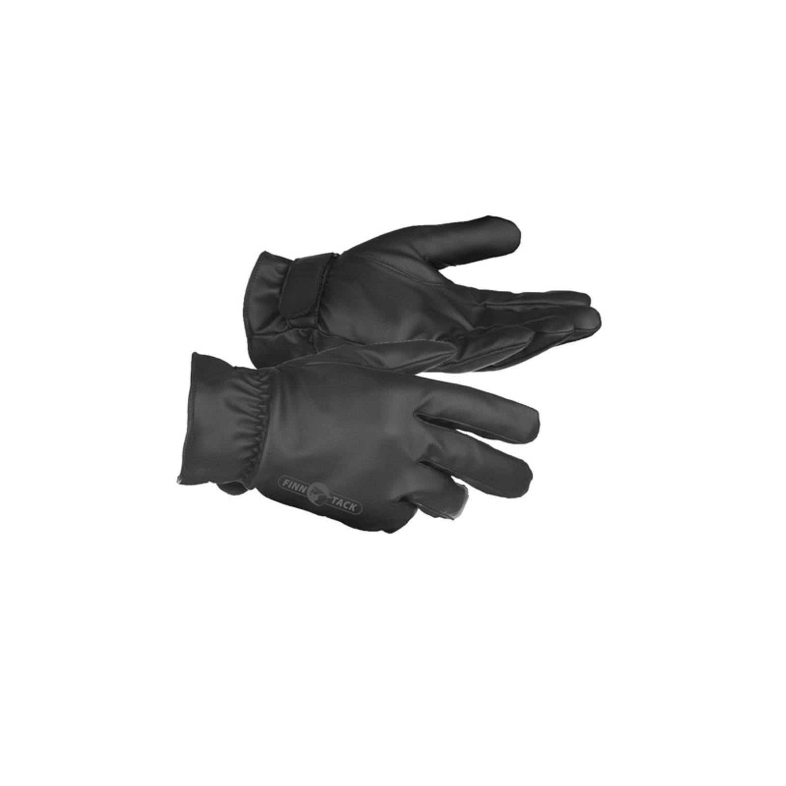 Finntack All weather gloves Rijhandschoenen