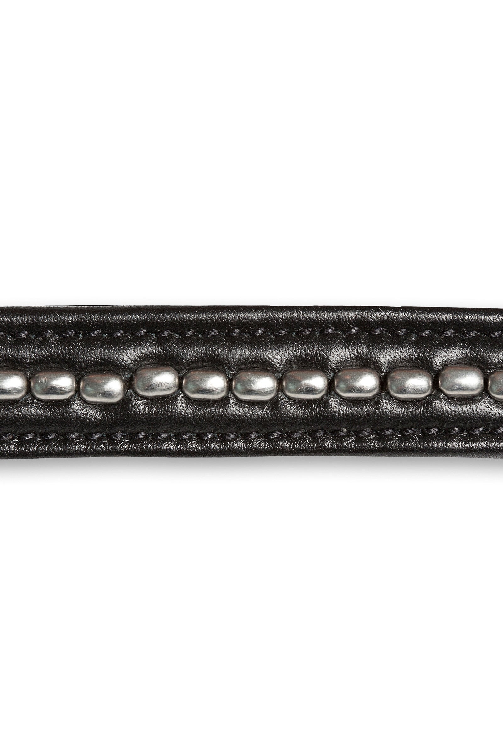 Kieffer Ultrasoft® Tara Bridle Bridles & Reins