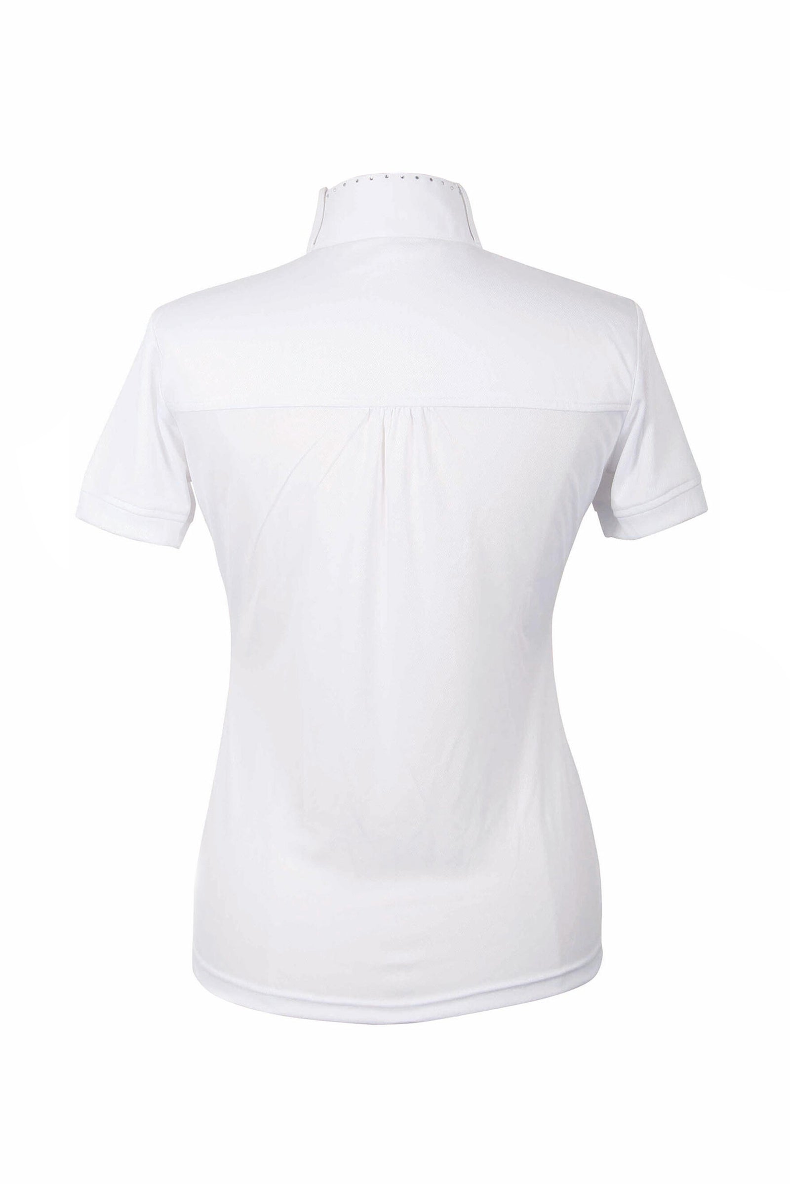 Harry's Horse Competition Shirt Brighton Women’s Riding Clothing