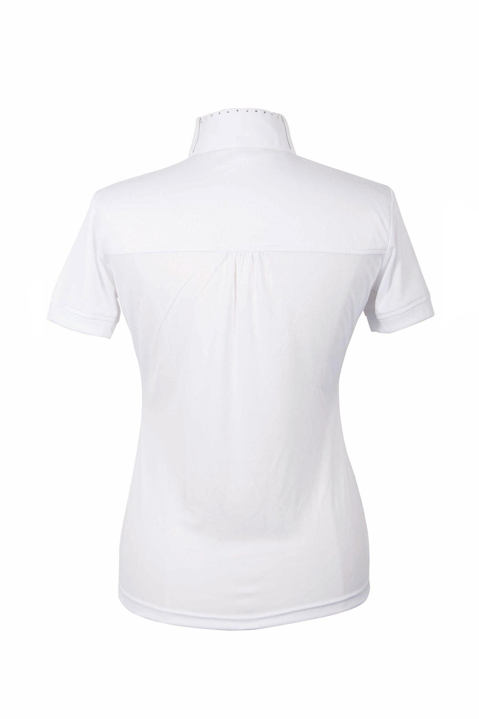 Harry's Horse Brighton Junior Competition Shirt Kids Apparel