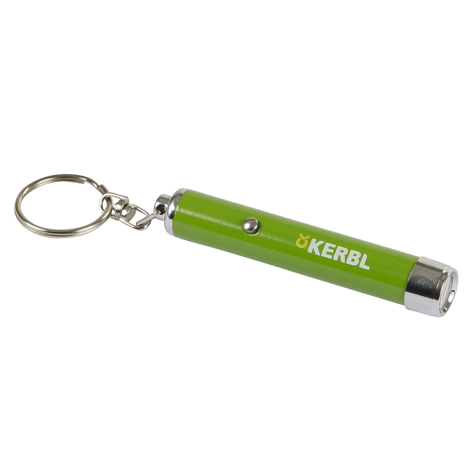 Kerbl LED pointer Ø 12 * 80 mm Huisdieren