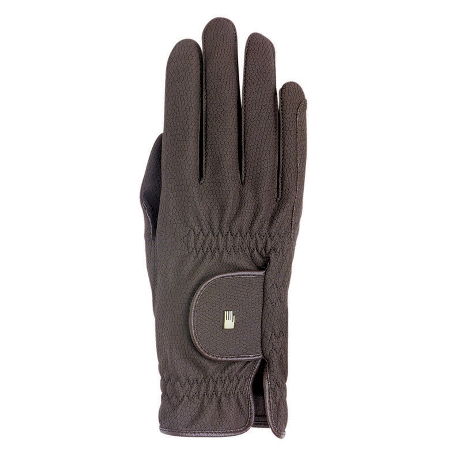 Roeckl Foxton Roeck Grip Rijhandschoenen