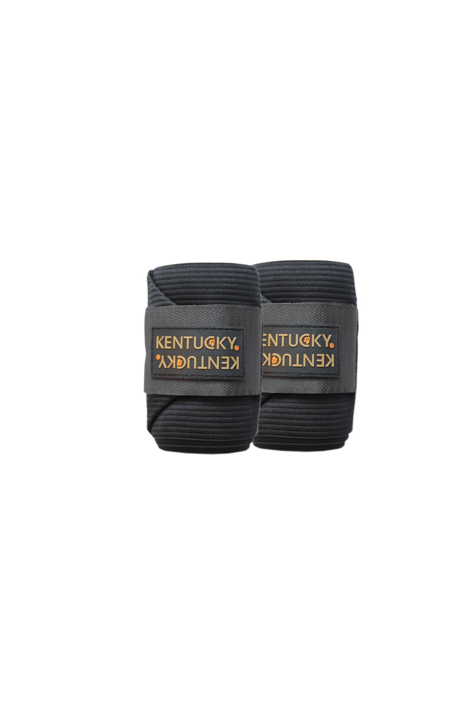 Kentucky Horsewear Elastische Bandage Leg Protection & Hoof Protection for Horses
