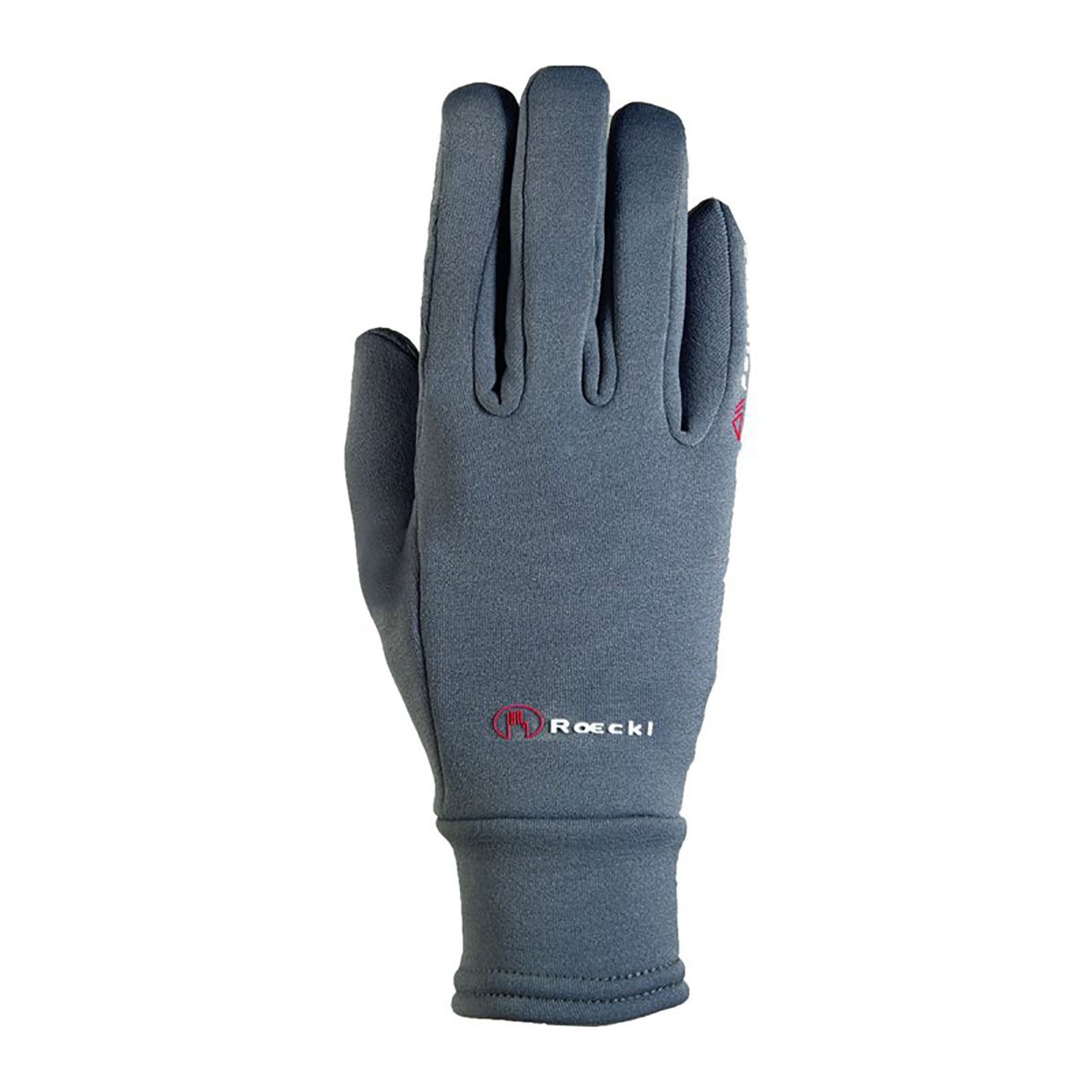 Roeckl Warwick Polartec Riding Gloves