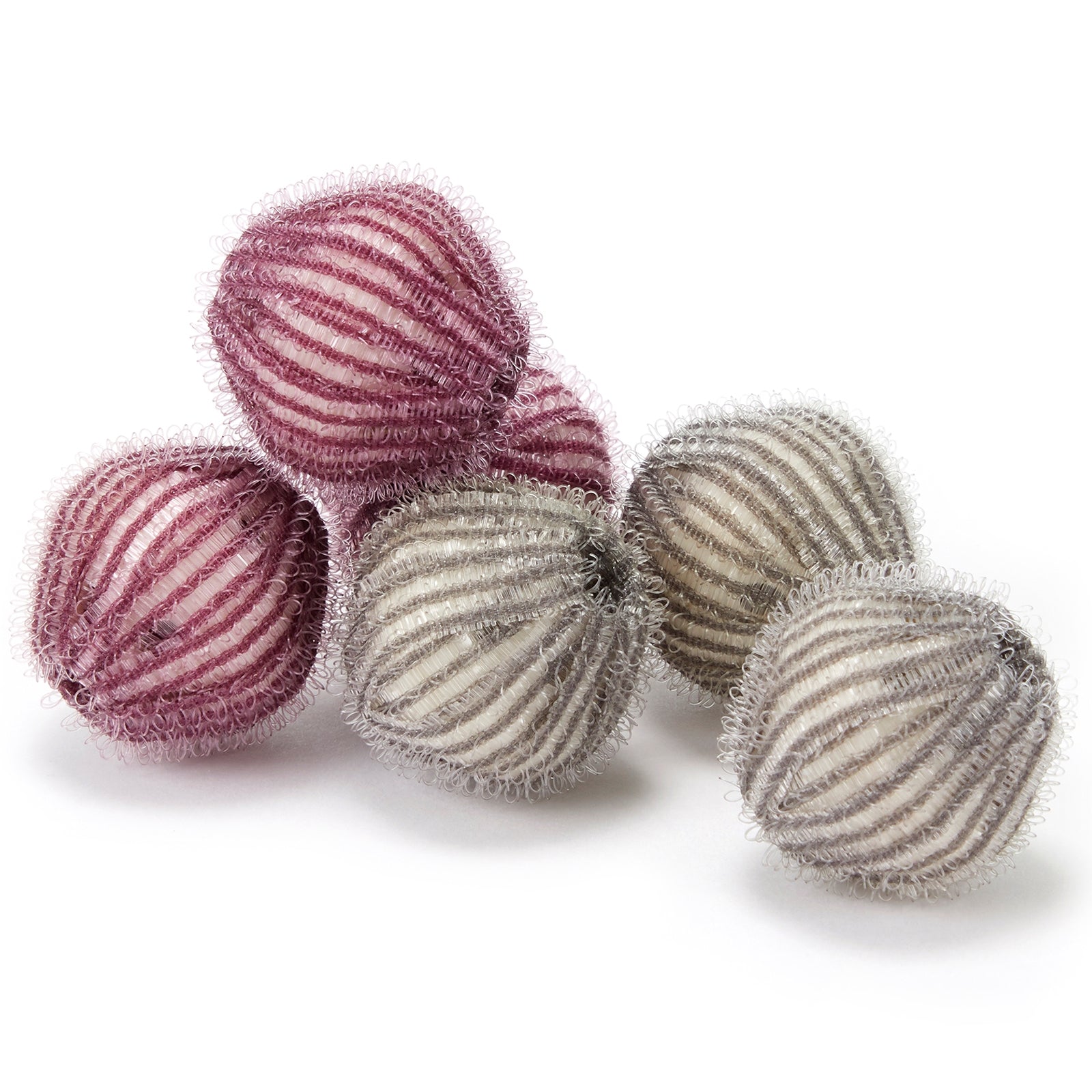 LeMieux Cactus Wash balls - pack of 6 Gezondheid