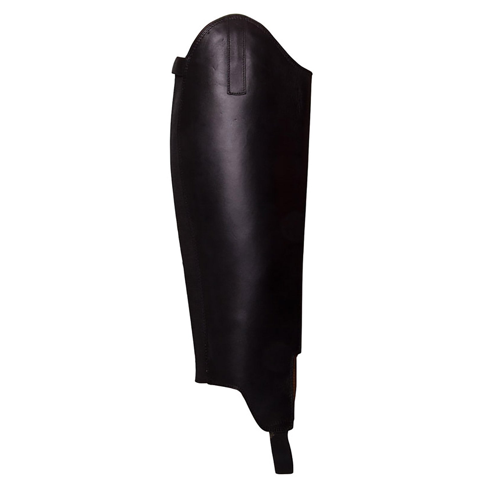 Imperial Riding Minichaps Gaiter leder Paardrijlaarzen & chaps