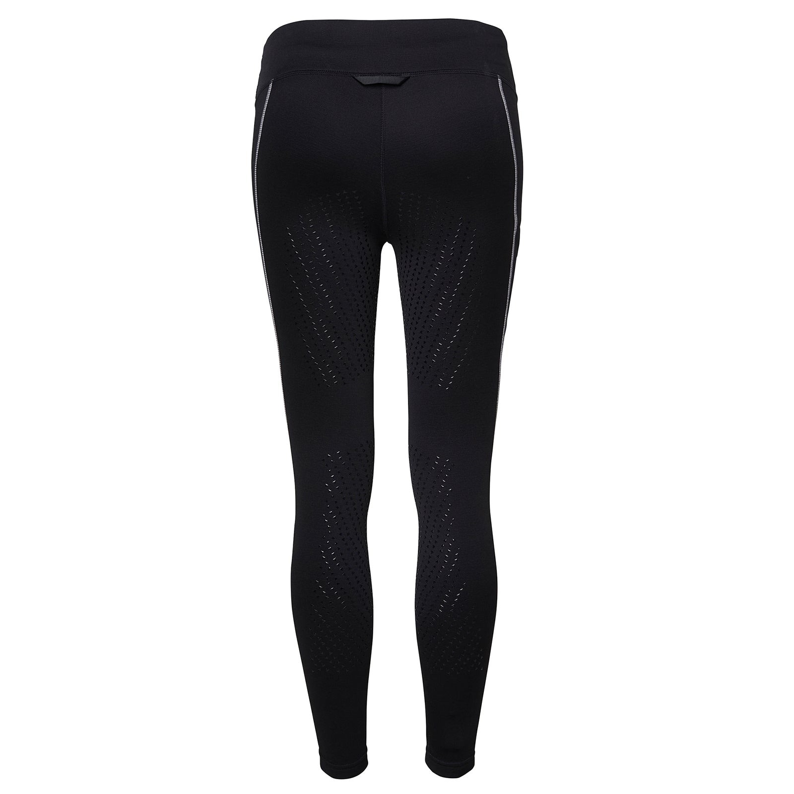 Mountain Horse Jade Tech Grip Technology Tights Womens Breeches
