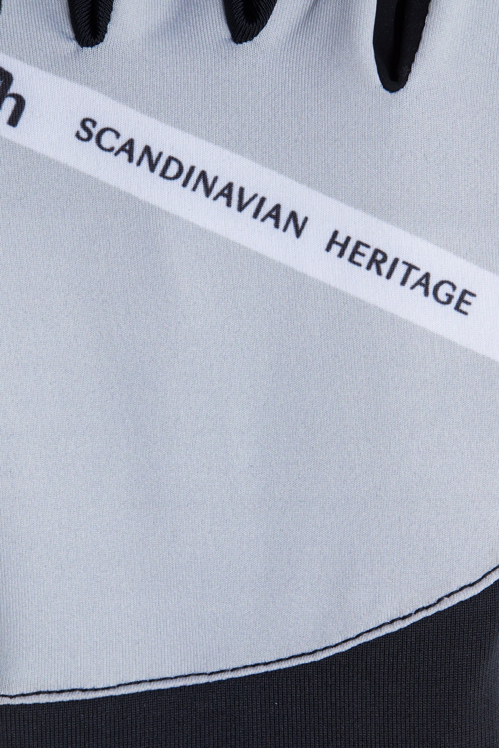 Horze Gabriela Gloves UPF 40+ Riding Gloves