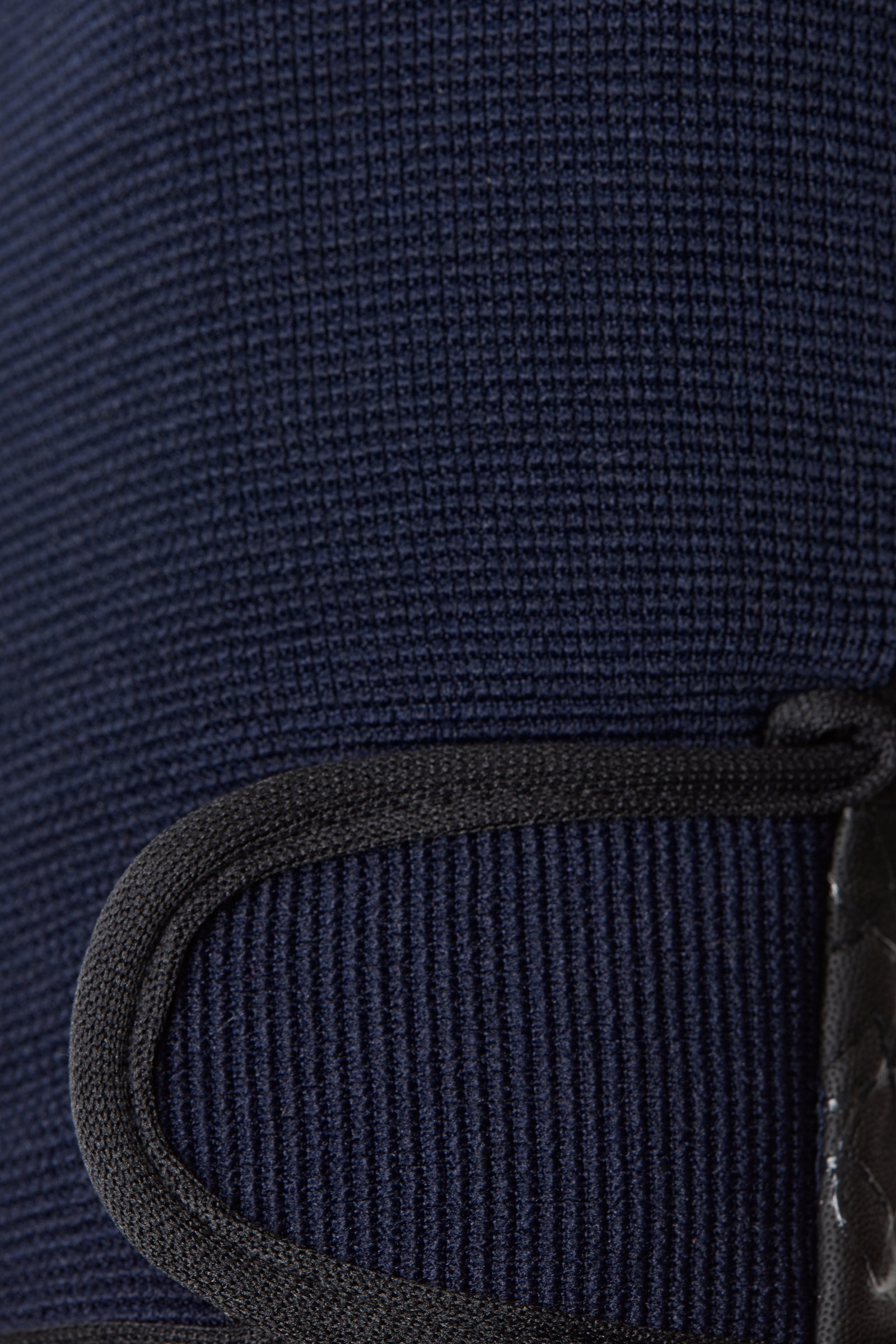 Horze Ava Kids' Winter Riding Gloves Kids Apparel