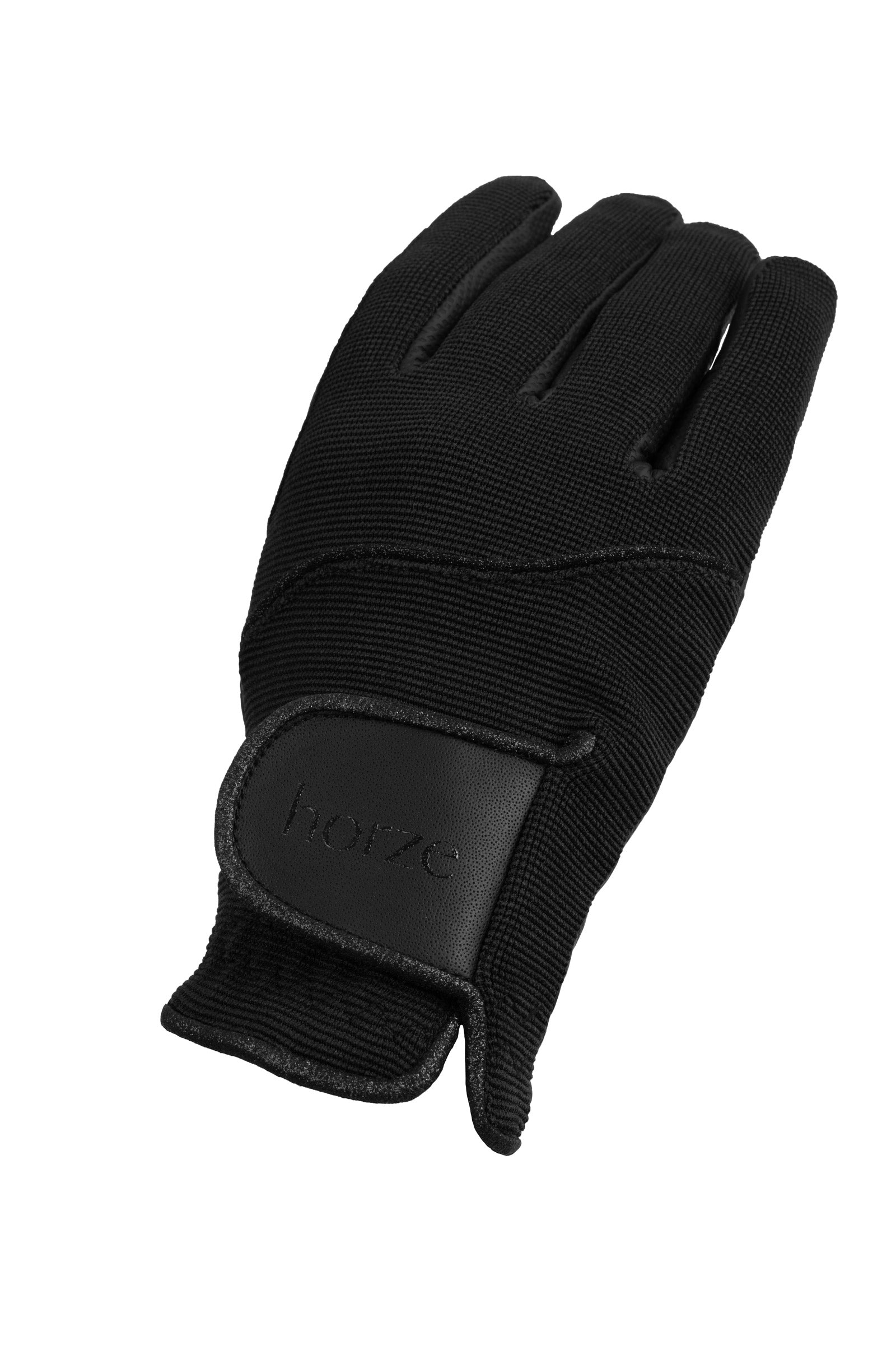 Horze Mayla Winter Women's Riding Gloves Riding Gloves