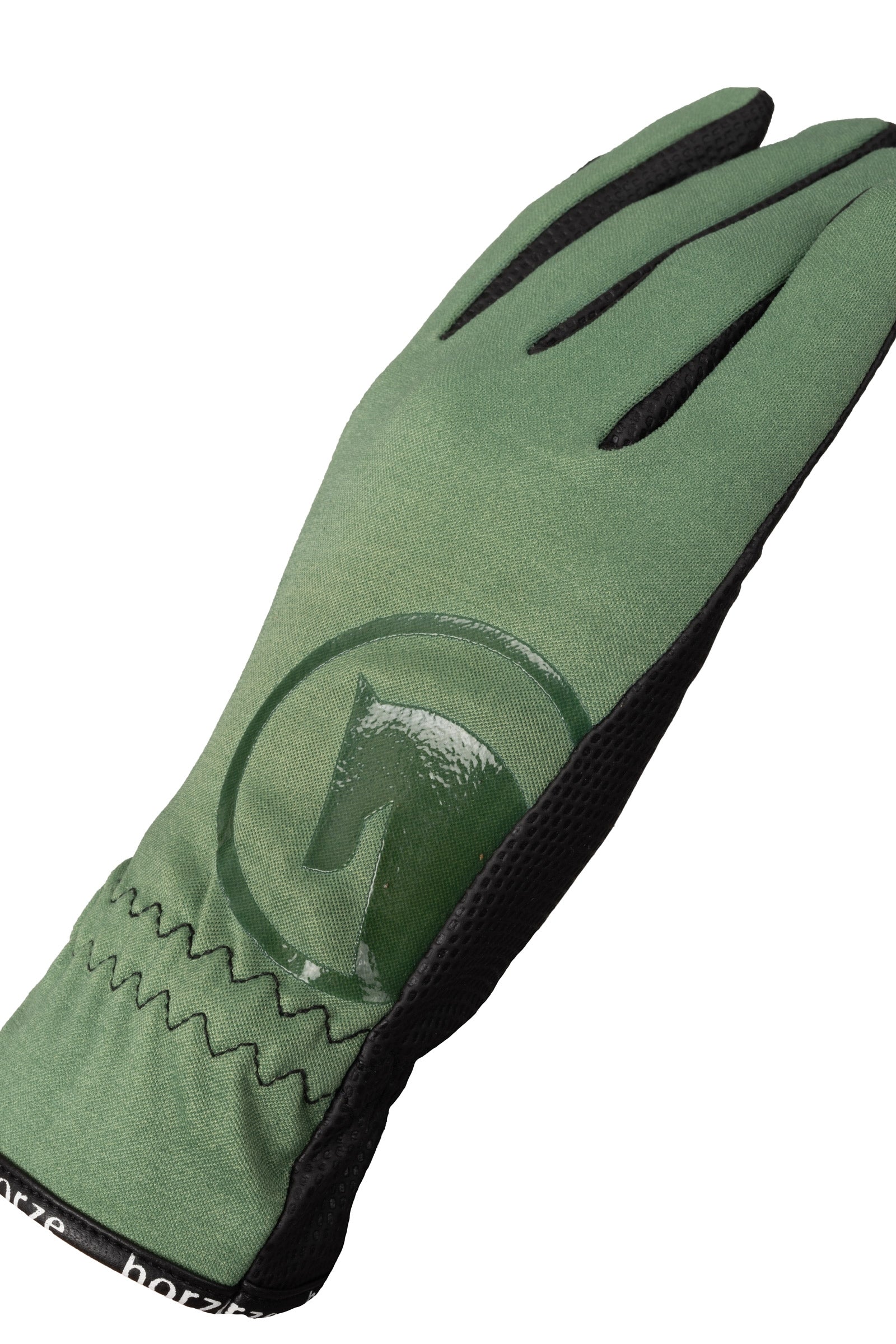 Horze Nichelle Women's Riding Gloves Riding Gloves