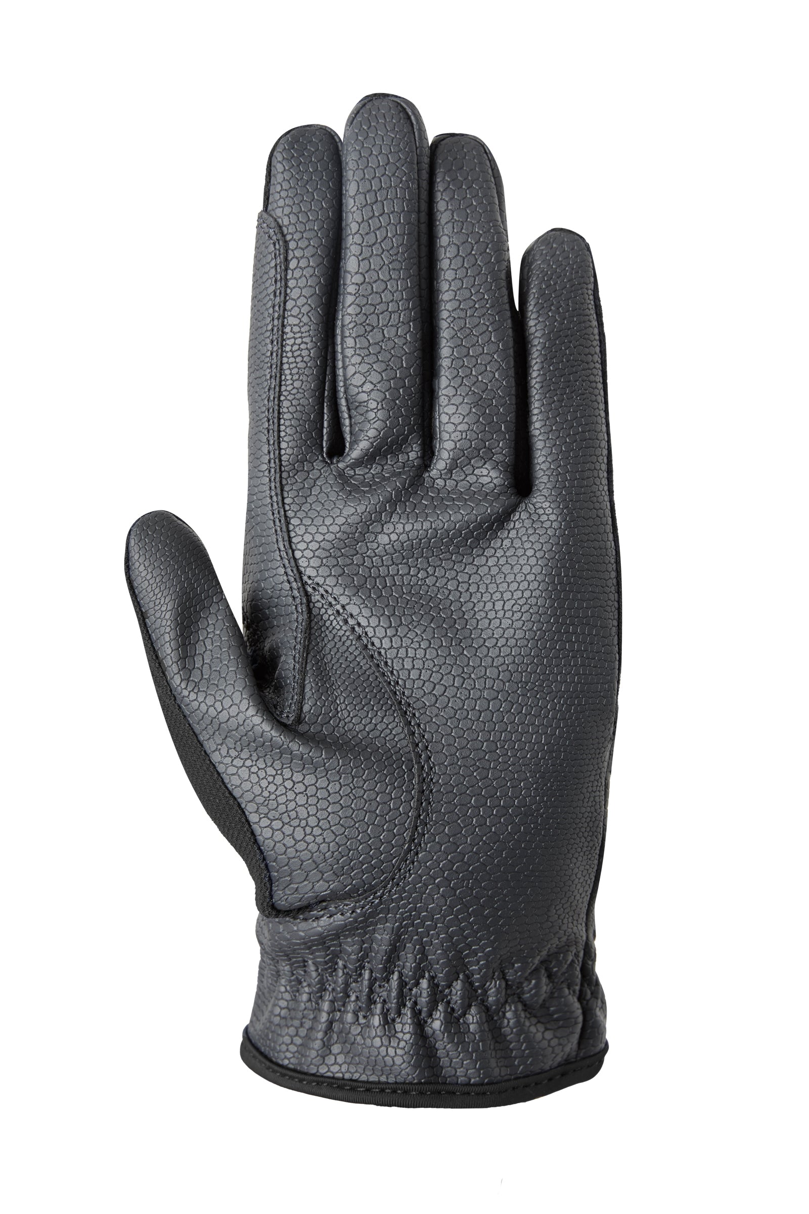 B Vertigo Carla Women's Mesh Summer Riding Gloves Riding Gloves