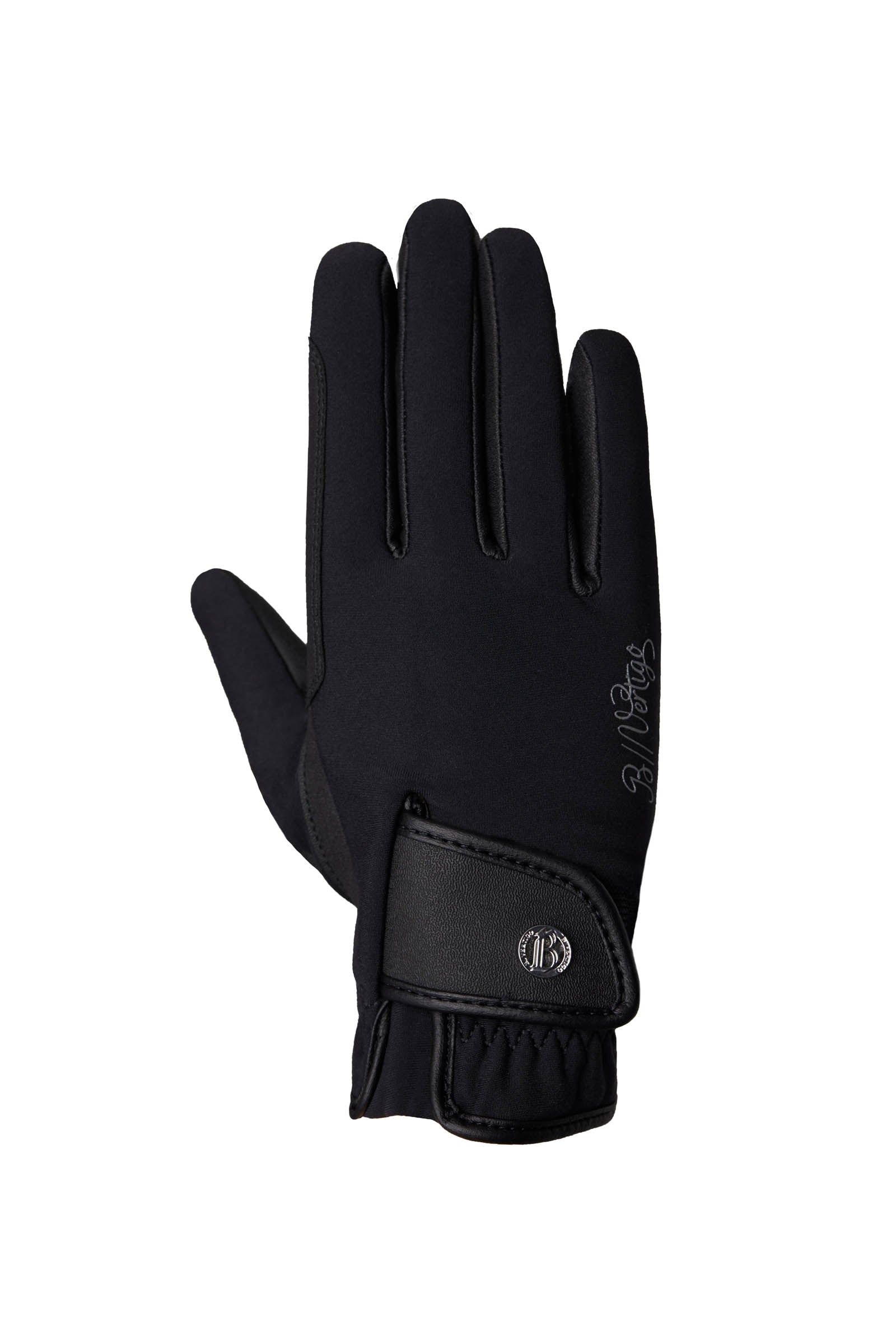 B Vertigo Sinja Women's Winter Riding Gloves Riding Gloves