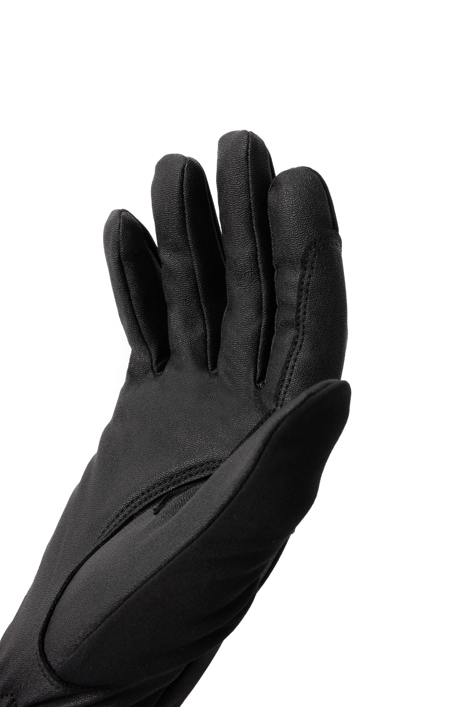 B Vertigo Sinja Women's Winter Riding Gloves Riding Gloves