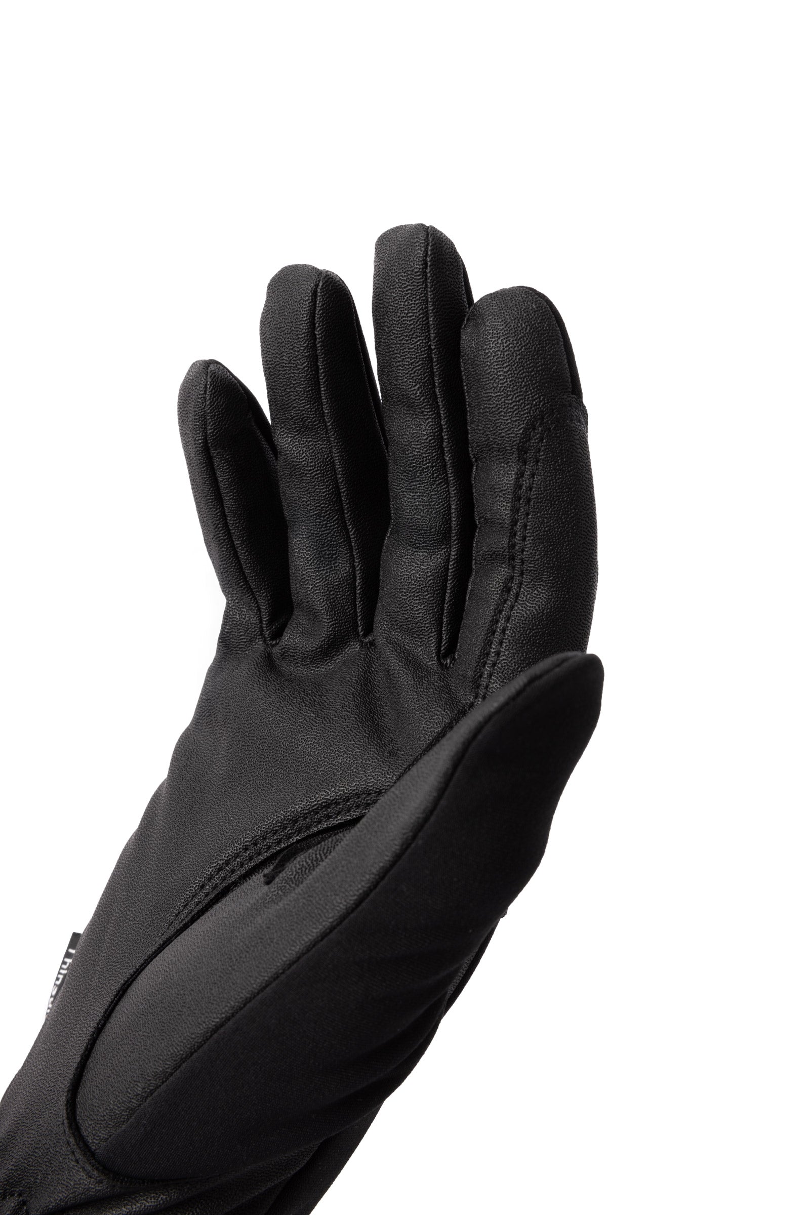 B Vertigo Sinja Women's Winter Riding Gloves Riding Gloves